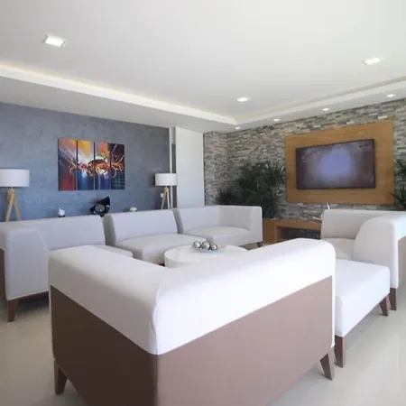 Lux Afrodita - Four Bedroom With Outdoor Pool * מאקרסקה